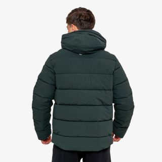 Icepeak ICEPEAK BIXBY 