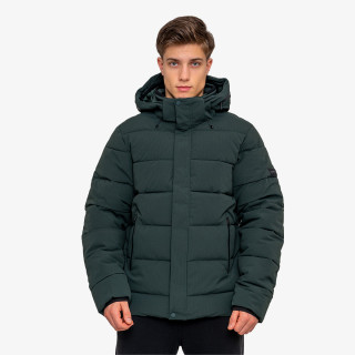 Icepeak ICEPEAK BIXBY 