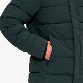 Icepeak ICEPEAK BIXBY 