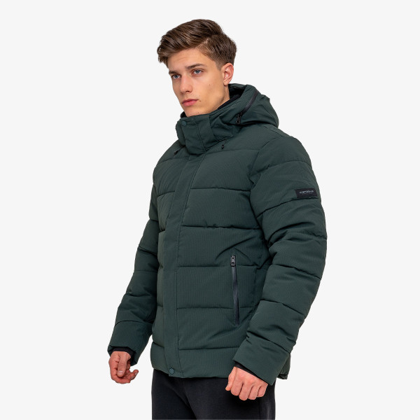 Icepeak ICEPEAK BIXBY 