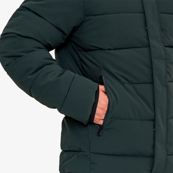 Icepeak ICEPEAK BIXBY 