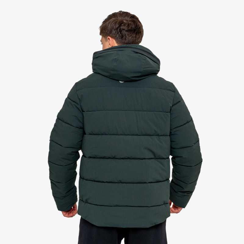 Icepeak ICEPEAK BIXBY 