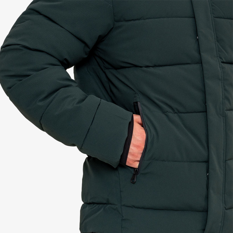 Icepeak ICEPEAK BIXBY 