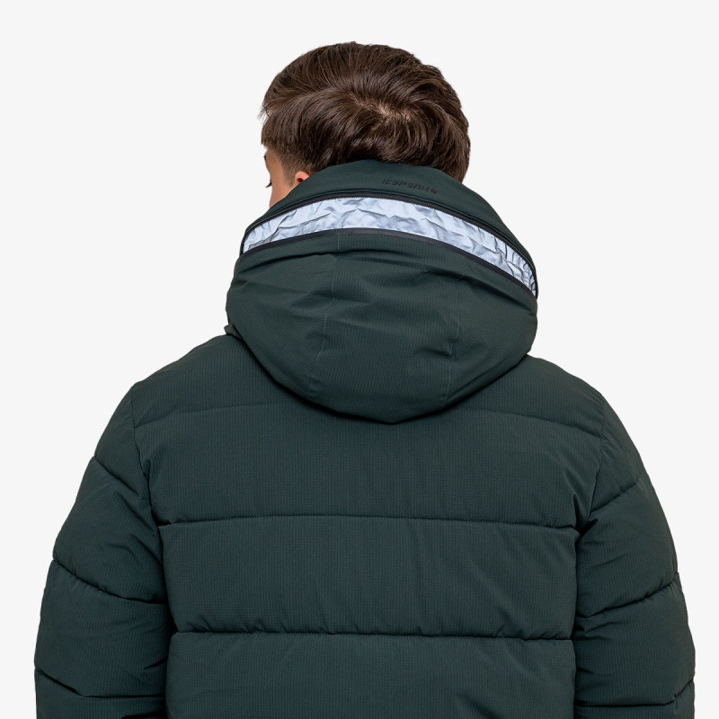 Icepeak ICEPEAK BIXBY 