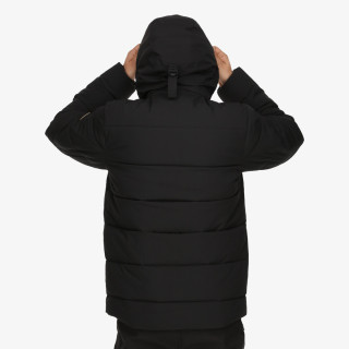 Icepeak ICEPEAK BIXBY 