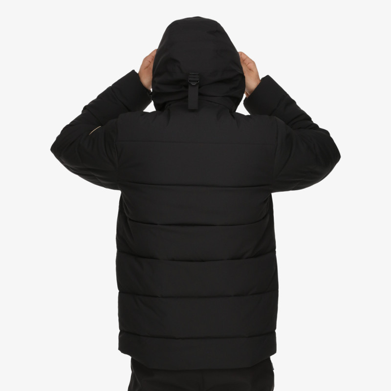 Icepeak ICEPEAK BIXBY 
