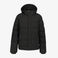 Icepeak ICEPEAK BIXBY 