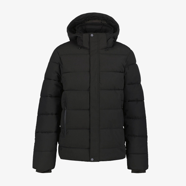 Icepeak ICEPEAK BIXBY 