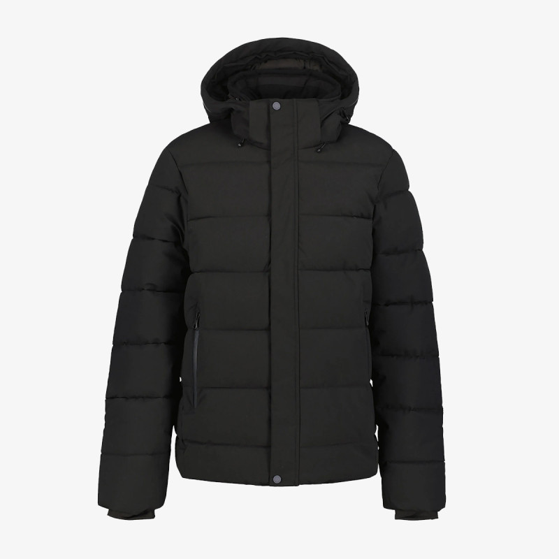 Icepeak ICEPEAK BIXBY 