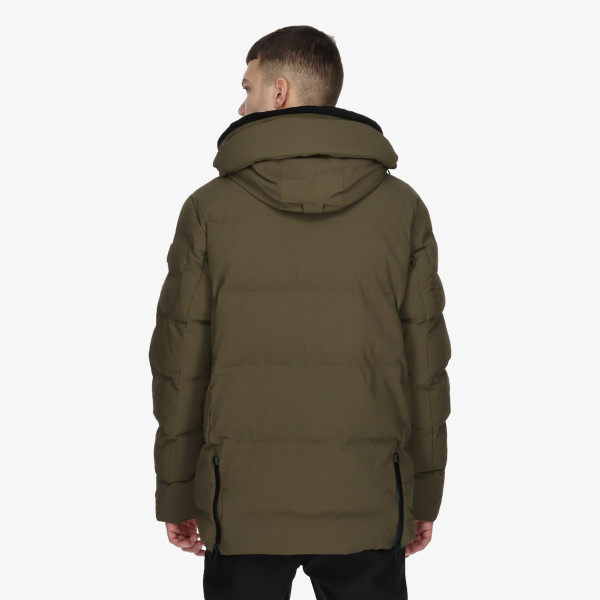 Icepeak BIXBY 