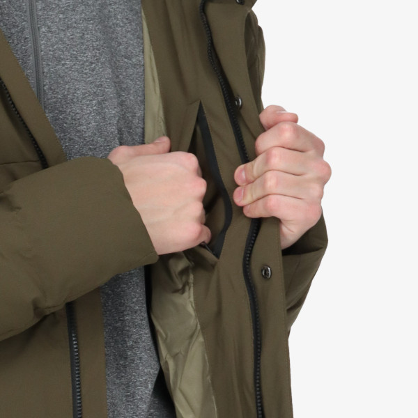 Icepeak BIXBY 