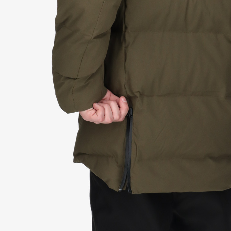 Icepeak BIXBY 