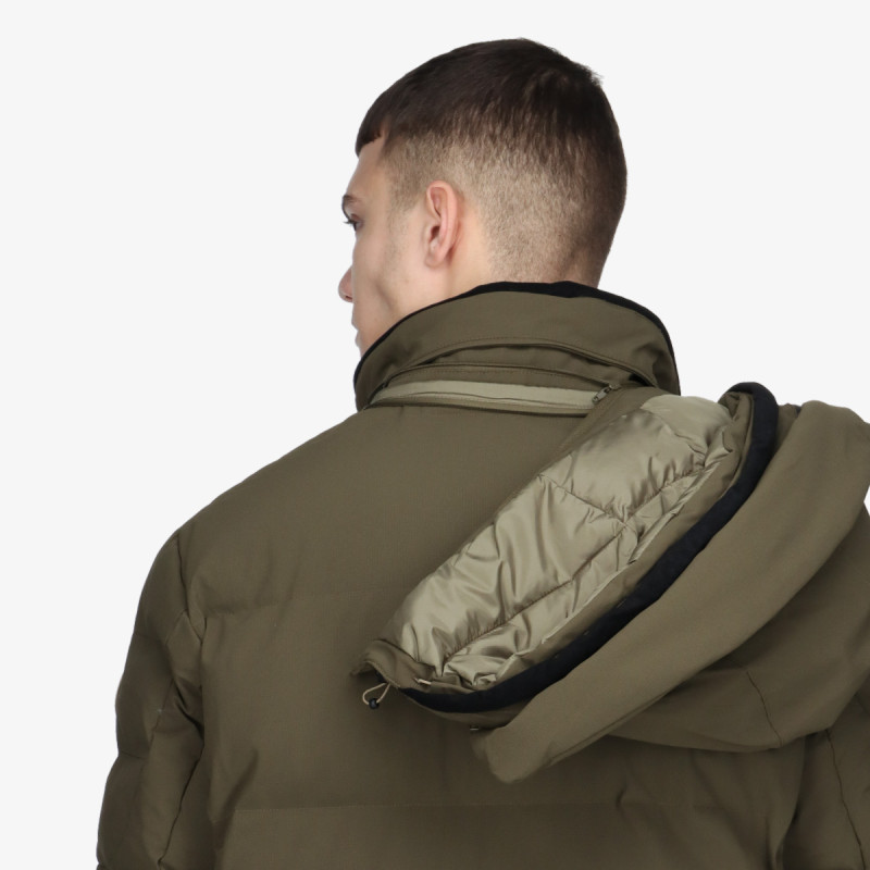 Icepeak BIXBY 