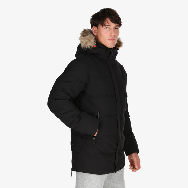 Icepeak BIXBY 