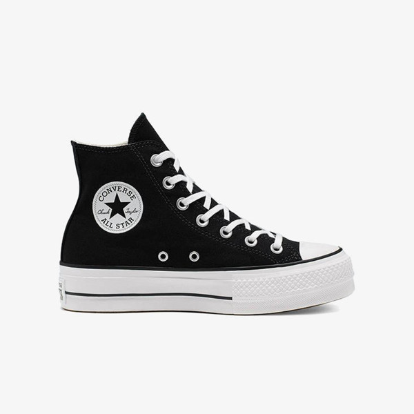 Converse Chuck Taylor All Star 