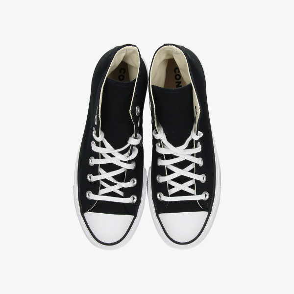 Converse Chuck Taylor All Star 