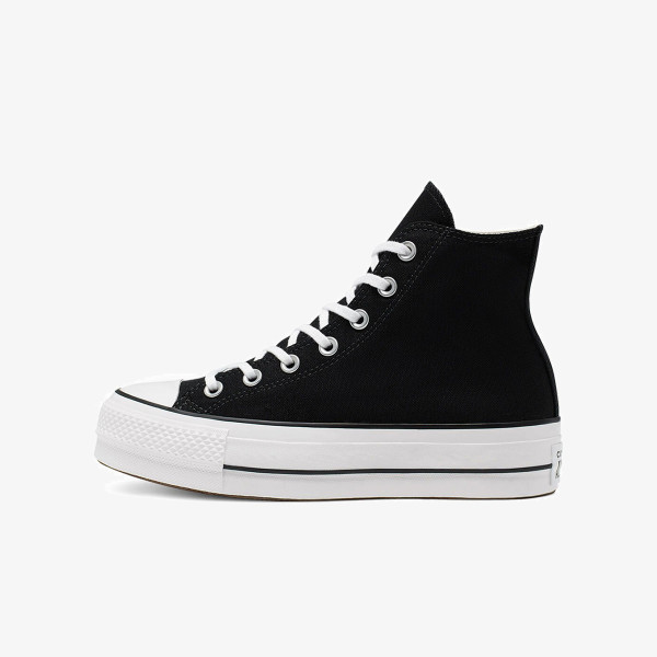Converse Chuck Taylor All Star 