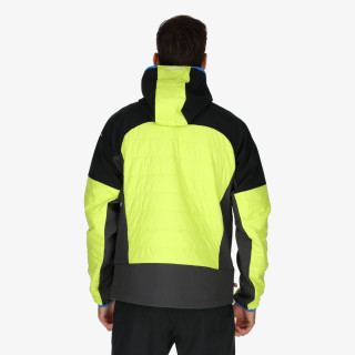 Icepeak DAX 