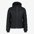 Icepeak EMMET 