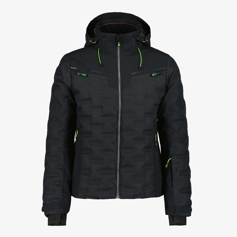Icepeak EMMET 