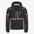 Icepeak JACKET NEVIO 