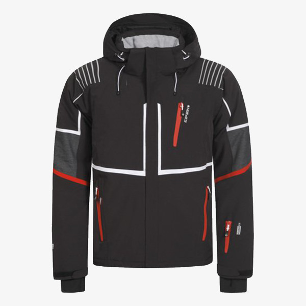 Icepeak JACKET NEVIO 