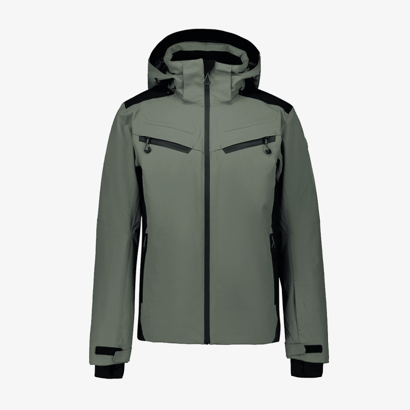 Icepeak ICEPEAK FARWELL 