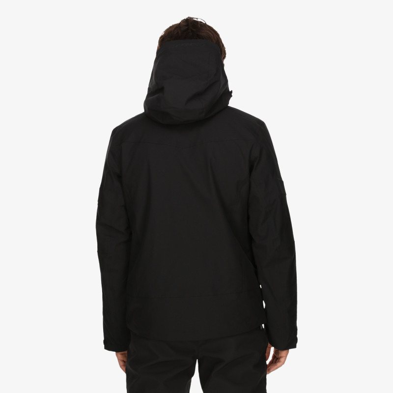 Icepeak ICEPEAK FARWELL 