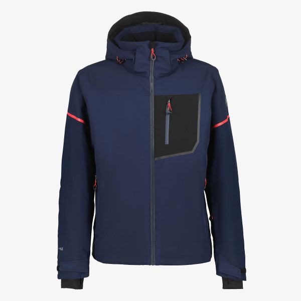 Icepeak ICEPEAK FRISCO 