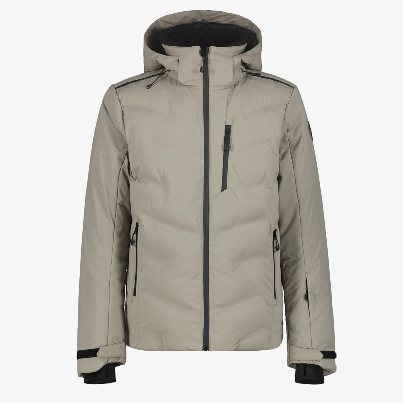 Icepeak ICEPEAK FOLEY 