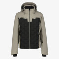 Icepeak ICEPEAK EMMET 