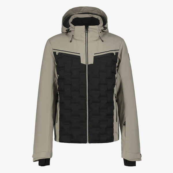 Icepeak ICEPEAK EMMET 