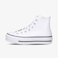 Converse Chuck Taylor 