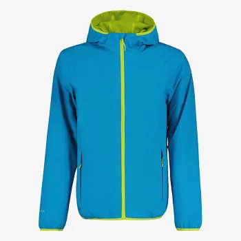 ICEPEAK BANEBERRY