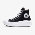 Converse All Star Move 
