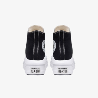 Converse All Star Move 