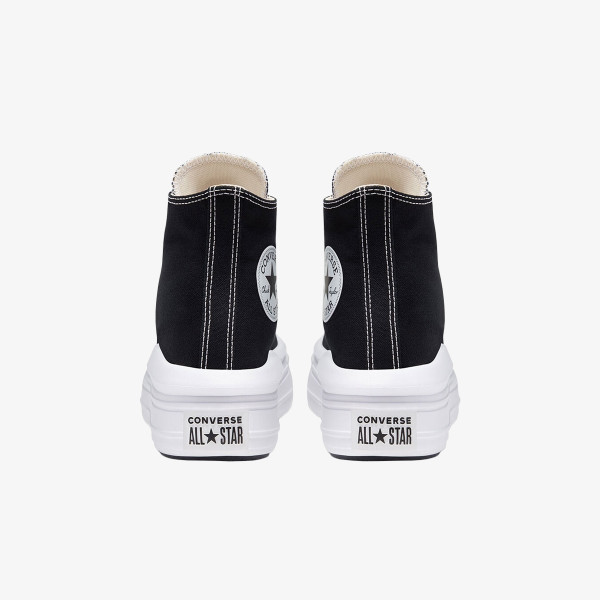 Converse All Star Move 