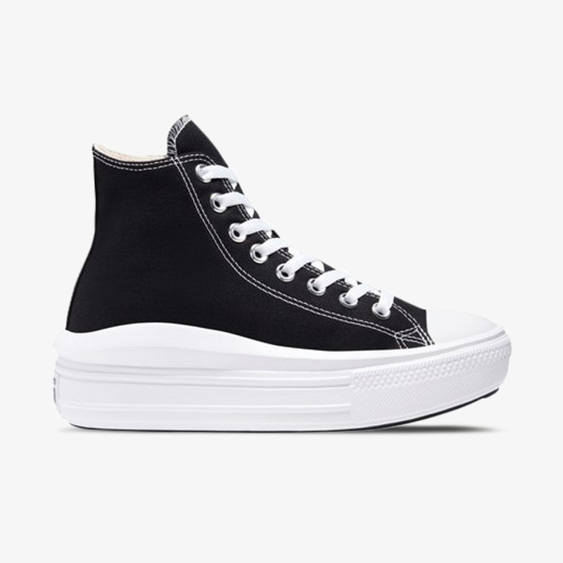 Converse All Star Move 