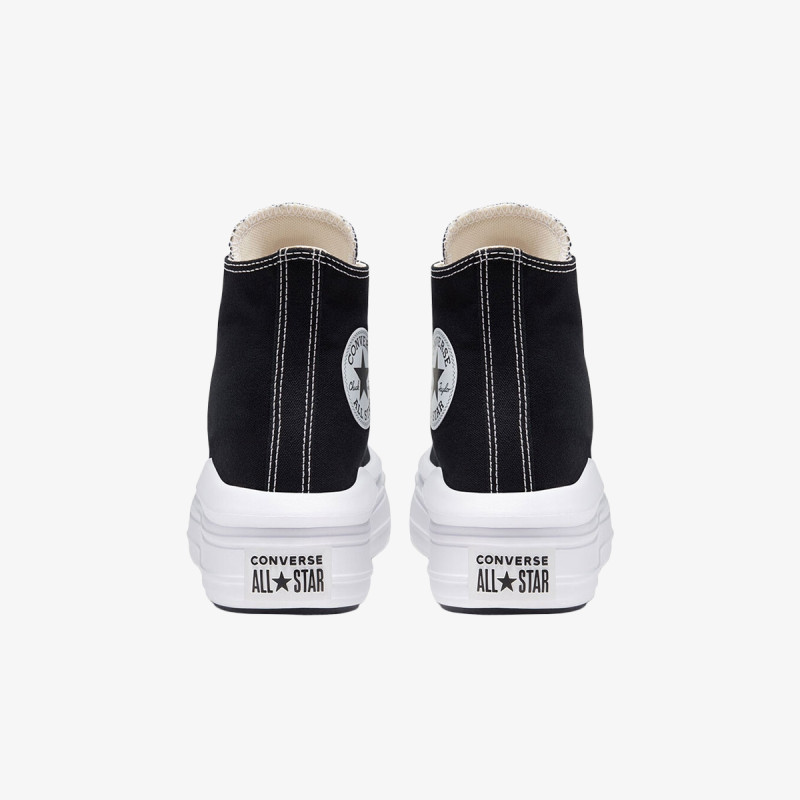 Converse All Star Move 