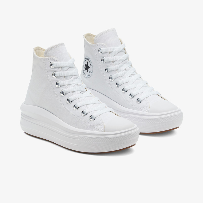 Converse Chuck Taylor All Star 