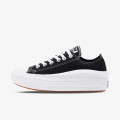 Converse CHUCK TAYLOR ALL STAR MOVE CANVAS PLATFORM 