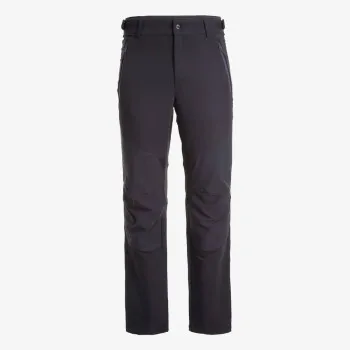 Icepeak M STRETCH TROUSERS 