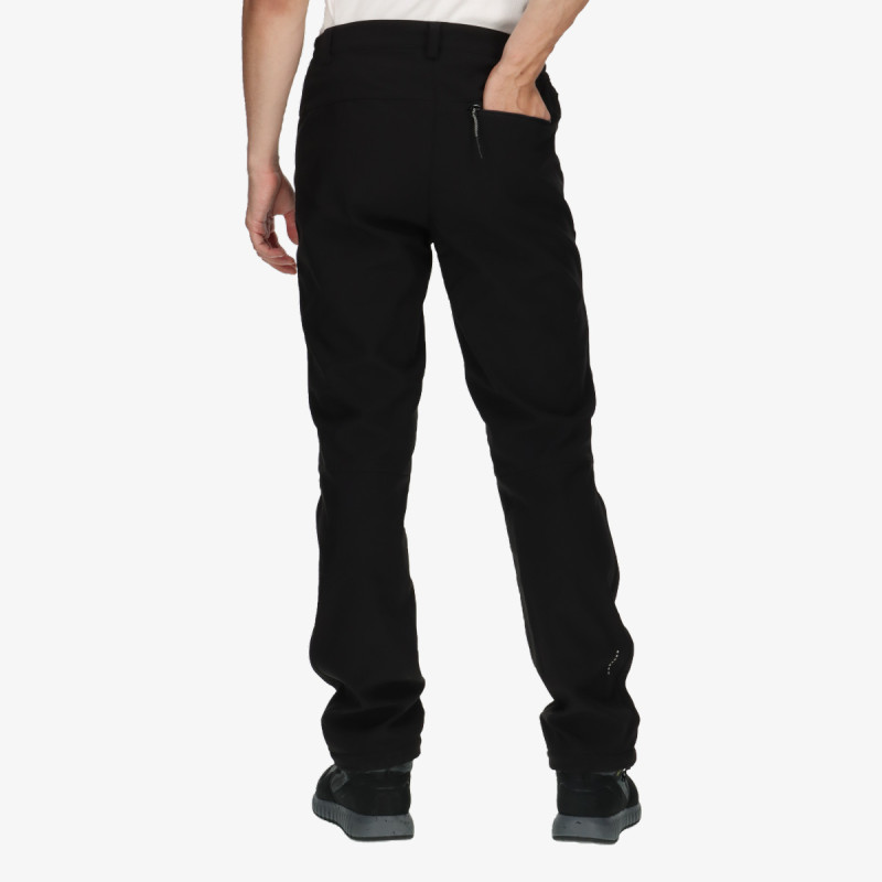 Icepeak ARGO 