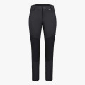 Icepeak Strech Trousers 