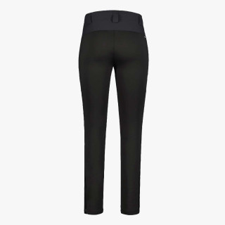 Icepeak Strech Trousers 