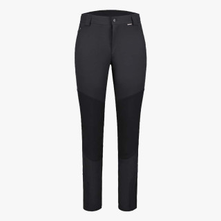 Icepeak Strech Trousers 