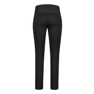 Icepeak Strech Trousers 