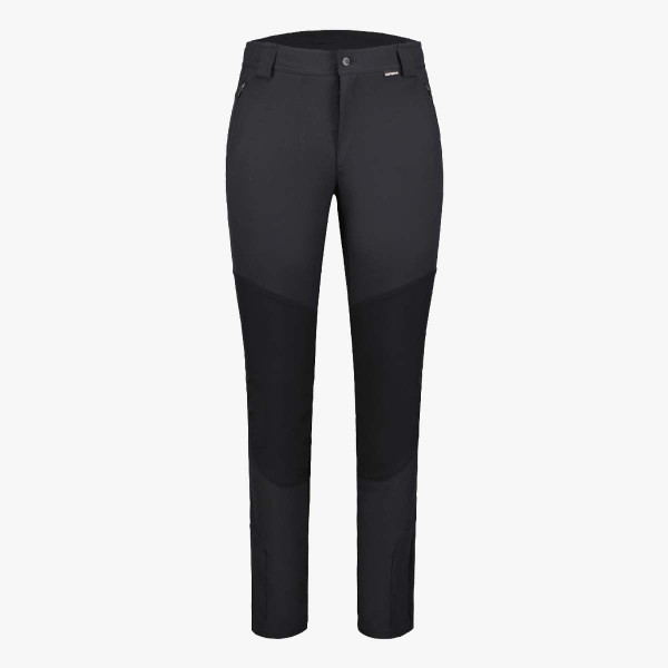 Icepeak Strech Trousers 
