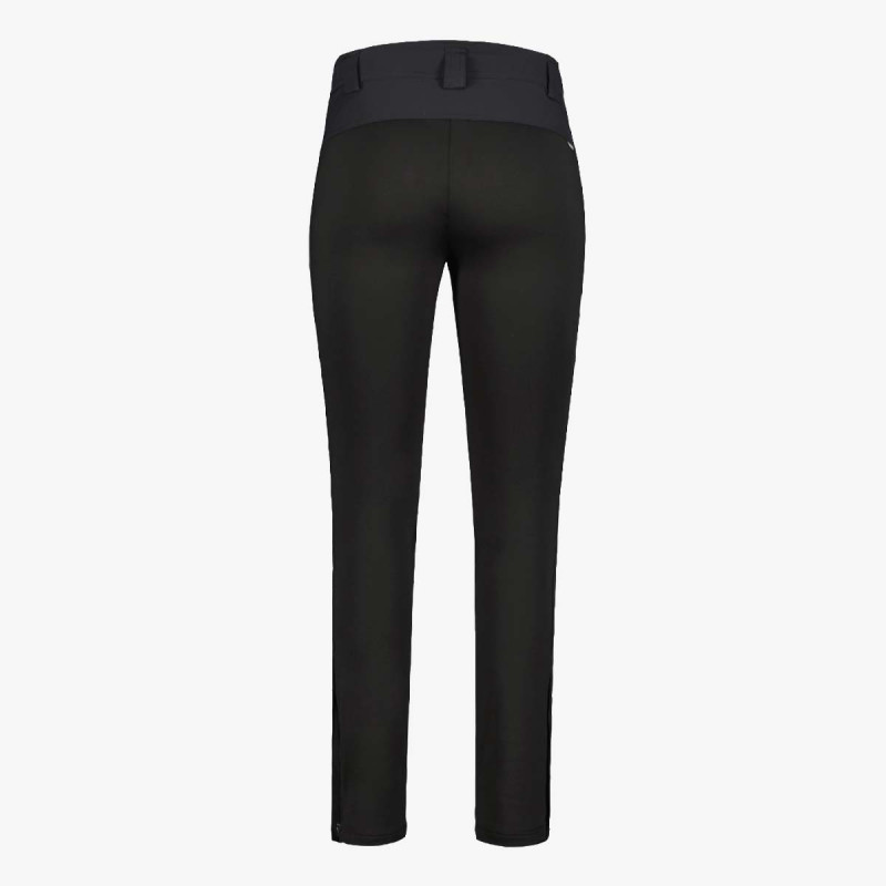 Icepeak Strech Trousers 