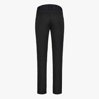 Icepeak DORR 